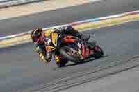 Slovakia-Ring;event-digital-images;motorbikes;no-limits;peter-wileman-photography;trackday;trackday-digital-images